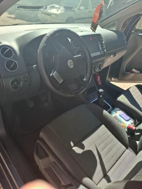 VW Golf Plus | Mobile.bg    6