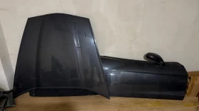 Chevrolet Corvette 6.2 LS3 - 75000 лв. / 38346.89 € - 38862207 11