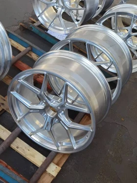 Chevrolet Corvette 6.2 LS3 - 75000 лв. / 38346.89 € - 38862207 12