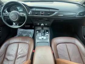 Audi A6 S-LINE* 3.0T* *  | Mobile.bg    5