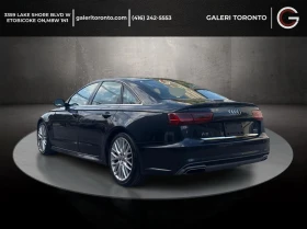     Audi A6 S-LINE* 3.0T* * 