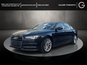     Audi A6 S-LINE* 3.0T* * 
