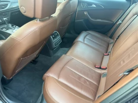 Audi A6 S-LINE* 3.0T* *  | Mobile.bg    6