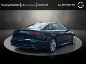     Audi A6 S-LINE* 3.0T* * 