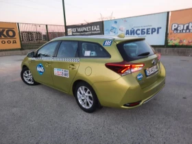 Обява за продажба на Toyota Auris 1.8 ~26 999 лв. - изображение 1 | Auto.bg Обява за продажба на Toyota Auris 1.8 ~26 999 лв. - изображение 1