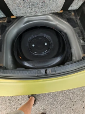 Обява за продажба на Toyota Auris 1.8 ~26 999 лв. - изображение 7 | Auto.bg Обява за продажба на Toyota Auris 1.8 ~26 999 лв. - изображение 7