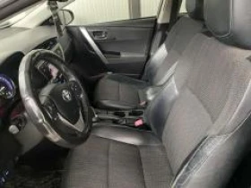 Обява за продажба на Toyota Auris ~14 490 лв. - изображение 3 | Auto.bg Обява за продажба на Toyota Auris ~14 490 лв. - изображение 3