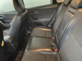 Обява за продажба на Toyota Auris ~14 490 лв. - изображение 4 | Auto.bg Обява за продажба на Toyota Auris ~14 490 лв. - изображение 4