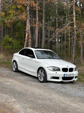  BMW 123