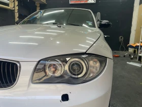 BMW 123 123d coupe | Mobile.bg    5