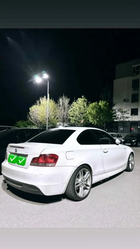 BMW 123 123d coupe | Mobile.bg    3