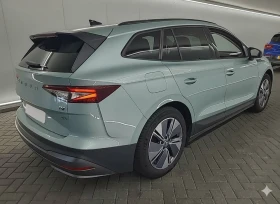 Skoda Enyaq Skoda Enyaq 60 - 43900 лв. / 22445.71 € - 25548321 4