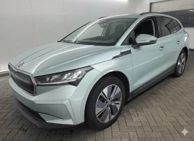 Skoda Enyaq Skoda Enyaq 60 - 43900 лв. / 22445.71 € - 25548321 2