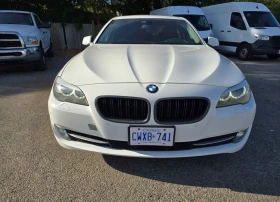 BMW 535 i XDRIVE * * CARFAX * * АВТО КРЕДИТ * *  - 17500 лв. / 8947.61 € - 71756007 2