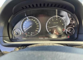 BMW 535 i XDRIVE * * CARFAX * * АВТО КРЕДИТ * *  - 17500 лв. / 8947.61 € - 71756007 5