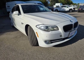 BMW 535 i XDRIVE * * CARFAX * * АВТО КРЕДИТ * * 
