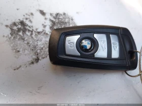 BMW 550 * XDRIVE * CARFAX *    | Mobile.bg    11