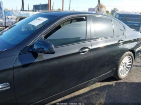 BMW 550 * XDRIVE * CARFAX *    | Mobile.bg    14