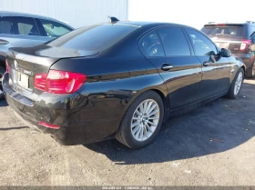 BMW 550 * XDRIVE * CARFAX *    | Mobile.bg    4