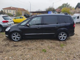Ford Galaxy 2.0 TDCI TITANIUM , снимка 3