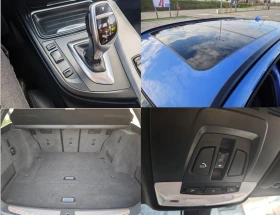 BMW 328 xDrive/ Mpack /KeyLess, снимка 16