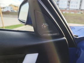 BMW 328 xDrive/ Mpack /KeyLess, снимка 12