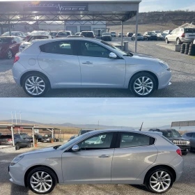 Alfa Romeo Giulietta Face! 2.0jtdM2-150!! 96K km!!! Exclusive, снимка 3