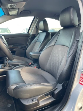 Alfa Romeo Giulietta Face! 2.0jtdM2-150!! 96K km!!! Exclusive, снимка 12