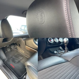 Alfa Romeo Giulietta Face! 2.0jtdM2-150!! 96K km!!! Exclusive, снимка 14