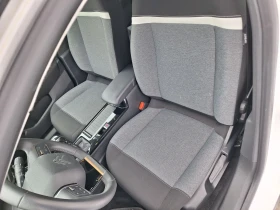 Citroen C4 09.2022� ������ | Mobile.bg � ����� ������ 13