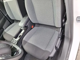 Citroen C4 09.2022� ������ | Mobile.bg � ����� ������ 8