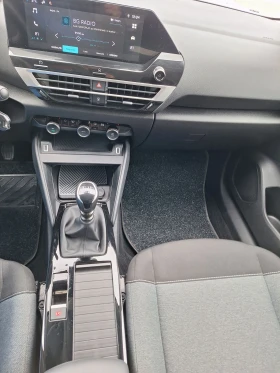 Citroen C4 09.2022� ������ | Mobile.bg � ����� ������ 17
