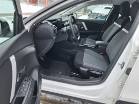 Citroen C4 09.2022� ������ | Mobile.bg � ����� ������ 12