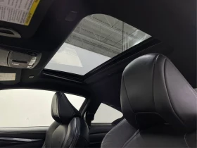 Infiniti Q 60 Sport Coupe AWD* АвтоКаско* (ЦЕНА ДО БЪЛГАРИЯ)* - 18999 € / 37158.81 лв. - 89248860 15