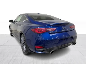 Infiniti Q 60 Sport Coupe AWD* АвтоКаско* (ЦЕНА ДО БЪЛГАРИЯ)* - 18999 € / 37158.81 лв. - 89248860 7