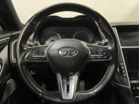 Infiniti Q 60 Sport Coupe AWD* АвтоКаско* (ЦЕНА ДО БЪЛГАРИЯ)* - 18999 € / 37158.81 лв. - 89248860 10