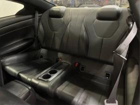 Infiniti Q 60 Sport Coupe AWD* АвтоКаско* (ЦЕНА ДО БЪЛГАРИЯ)* - 18999 € / 37158.81 лв. - 89248860 16