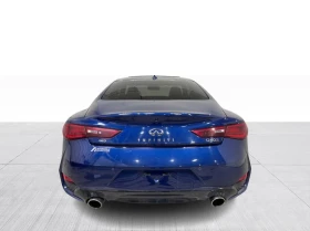 Infiniti Q 60 Sport Coupe AWD* АвтоКаско* (ЦЕНА ДО БЪЛГАРИЯ)* - 18999 € / 37158.81 лв. - 89248860 5
