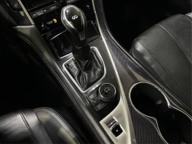 Infiniti Q 60 Sport Coupe AWD* АвтоКаско* (ЦЕНА ДО БЪЛГАРИЯ)* - 18999 € / 37158.81 лв. - 89248860 13
