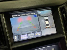 Infiniti Q 60 Sport Coupe AWD* АвтоКаско* (ЦЕНА ДО БЪЛГАРИЯ)* - 18999 € / 37158.81 лв. - 89248860 12