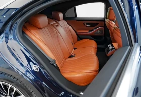 Mercedes-Benz S 350 d 4MATIC - 74648 € / 145998.80 лв. - 70511492 8