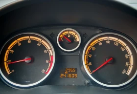 Opel Corsa - 3500 € / 6845.40 лв. - 31772333 8