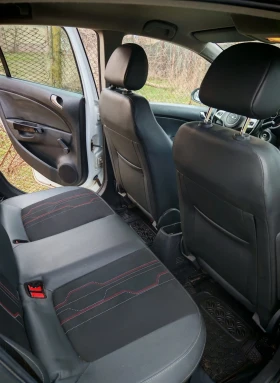 Opel Corsa - 3500 € / 6845.40 лв. - 31772333 6