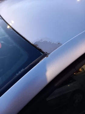 VW Golf - 2000 € / 3911.66 лв. - 76292002 6