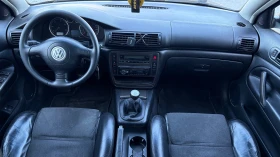 VW Passat 1.9tdi 131kc. - 2500 € / 4889.57 лв. - 23964257 11