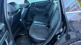 VW Passat 1.9tdi 131kc. - 2500 € / 4889.57 лв. - 23964257 14