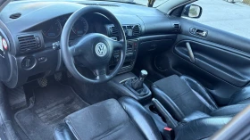 VW Passat 1.9tdi 131kc. - 2500 € / 4889.57 лв. - 23964257 10