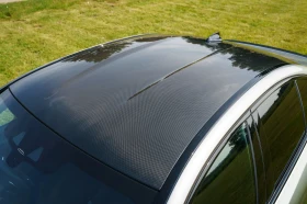 BMW M5 Competition | Auto.bg — изображение 6