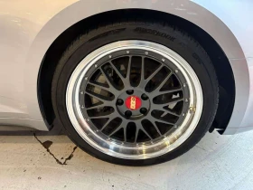 Audi A5 * CARFAX * ЦЕНА ДО БГ - 16600 € / 32466.78 лв. - 38449521 10