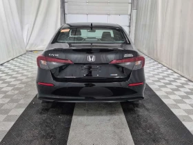 Honda Civic * SPORT TOURING * CARFAX * От HONDA *  | Auto.bg — изображение 16